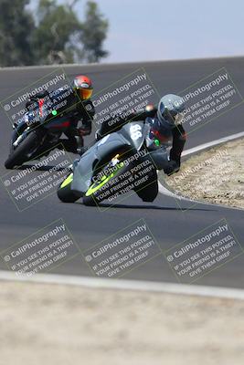 media/Jul-12-2025-Pacific Track Time (Sat) [[beecba6d8c]]/Group B/Turn 2 (1120am)/